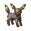 Umbreon RZ.png