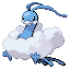 Altaria RZ.png