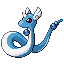 Dragonair RZ.png