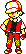 Rojo en Pokémon Amarillo.png