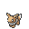 Eevee icono G4.png