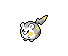 Togedemaru