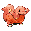 Lickitung RZ.png