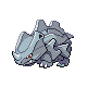 Rhyhorn