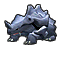 Rhyhorn