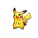 Pikachu Pt.png