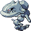 Steelix RZ.png