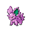 Nidoran macho RZ.png