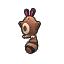 Sentret