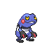 Croagunk