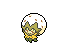 Eldegoss icono G8.png