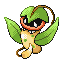 Victreebel RZ.png