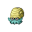 Omanyte RZ.png