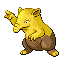 Drowzee RZ.png