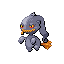 Banette