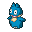 Munchlax