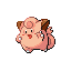 Clefairy RZ.png