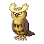 Noctowl RZ.png