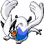 Lugia RZ.png