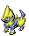 Manectric