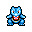 Totodile