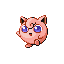 Jigglypuff RZ.png