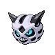 Glalie