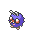 Venonat icono G3.png