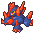 Gigalith