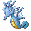 Kingdra RZ.png