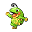 Politoed RZ.png