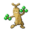 Sudowoodo RZ.png