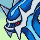 Cara de Dialga.png