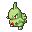 Larvitar