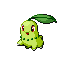 Chikorita RZ.png