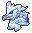 Reshiram