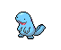 Quagsire