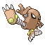 Hitmonlee RZ.png