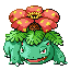 Venusaur RZ.png