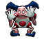 Mr. Mime