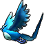 Articuno