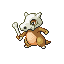 Cubone RZ.png