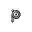 Unown P RZ.png