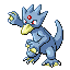 Golduck RZ.png