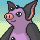 Grumpig