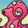 Cara de Octillery.png