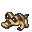 Sandile