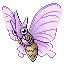 Venomoth RZ.png