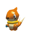 Buizel