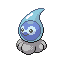 Castform lluvia RZ.png